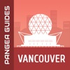 Vancouver Travel Pangea Guides