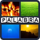 Top 44 Games Apps Like 4 Fotos 1 Palabra en Español - Best Alternatives