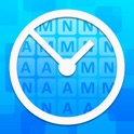 Calendario Fácil icon