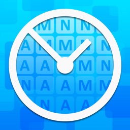 Simple Roster Apple Watch App