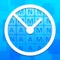 Simple Roster – Shift Planning lets you set up your schedule quickly and easily