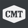 CMT - Watch TV Shows