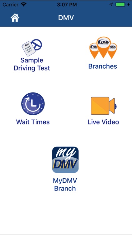 DelDOT screenshot-3