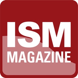ISM Magazine