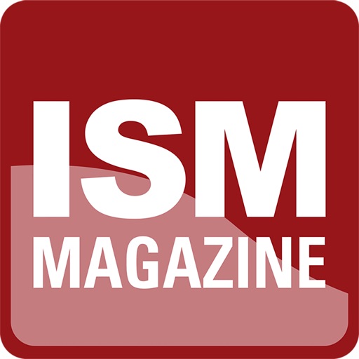 ISM Magazine