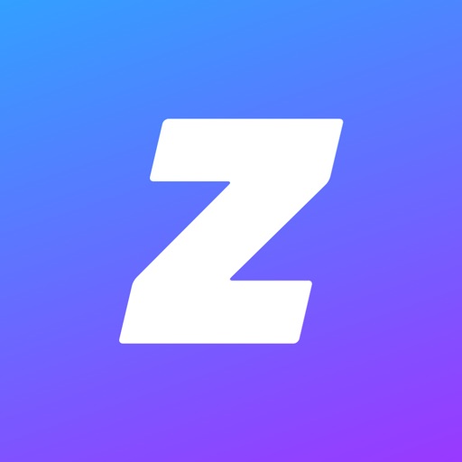 Zova Workout & Fitness Trainer