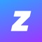 Zova is the award winning personal trainer app that will help you be your fittest