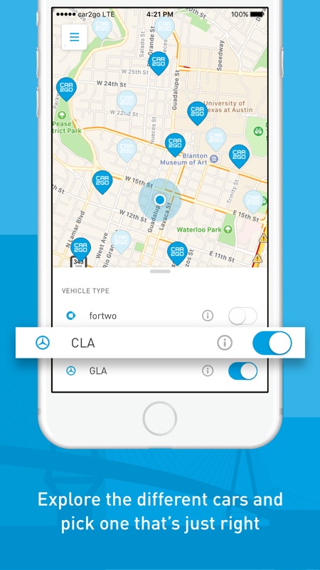 Car2go Online Game Hack And Cheat Gehack Com