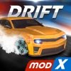 Drift ModX