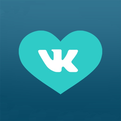 Likes Detector for VK icon