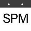 SPM Timetable