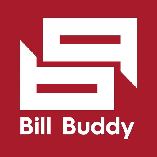 Bill-Buddy