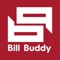 BillBuddy makes taxes super easy for the end user