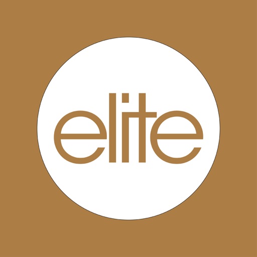 Dating Elites - Rich Singles iOS App