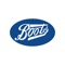 Get personalised offers, check your points on the go and take advantage of competitions and content, by linking your Advantage Card to the Boots App