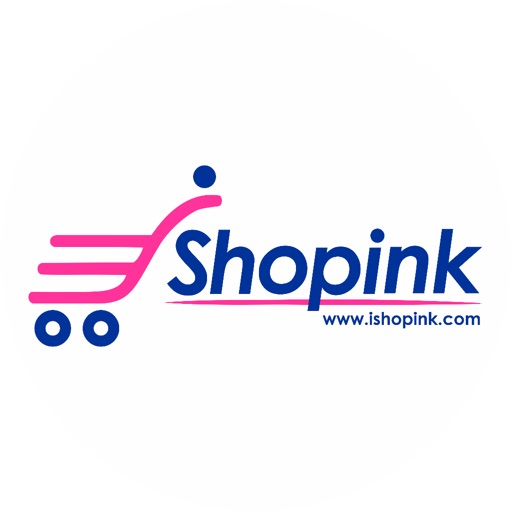 ishopink