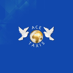 ACE Skyline Taxis