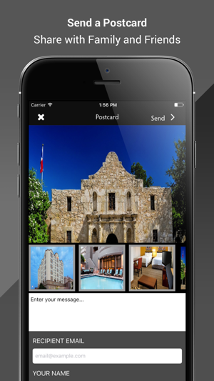 Residence Inn San Antonio(圖5)-速報App