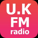U.K FM Radios British Radios