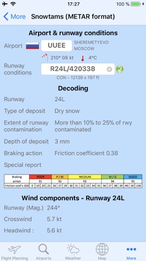 Flight Ops(圖4)-速報App