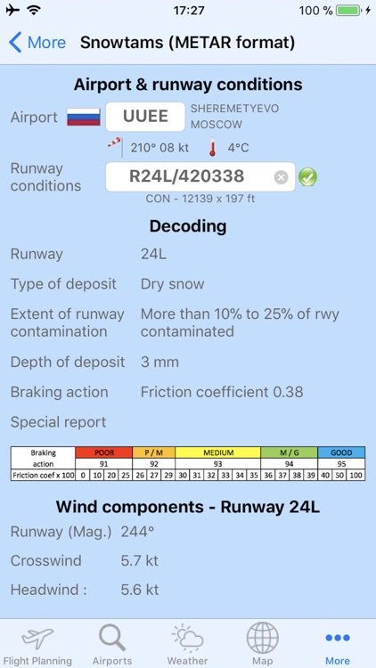 Flight Ops screenshot-3