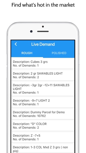 SafeTrade - Credit Protection(圖7)-速報App