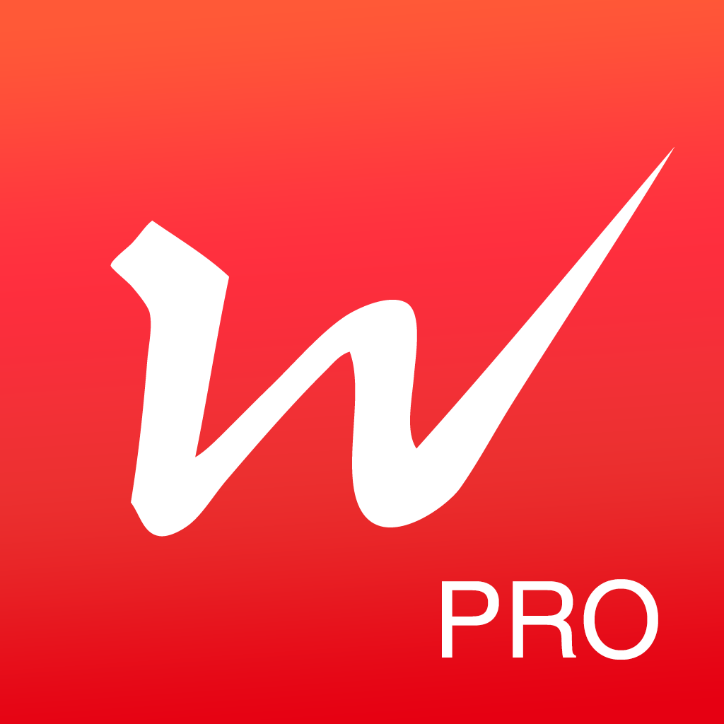 万得股票(Level-2专版) App Icon