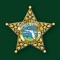 The Sumter County Sheriff’s Office mobile application is an interactive app designed to