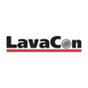 The LavaCon Conference