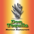 Top 21 Business Apps Like Don Tequila Virginia - Best Alternatives