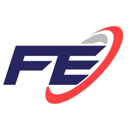 Future Express (Pty) Ltd
