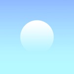 TONE Color Bounce