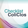 Checklist ColiClos