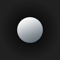 Dot - A Music Player