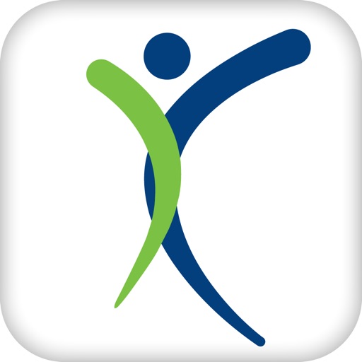 Fine Form Physiotherapy iOS App