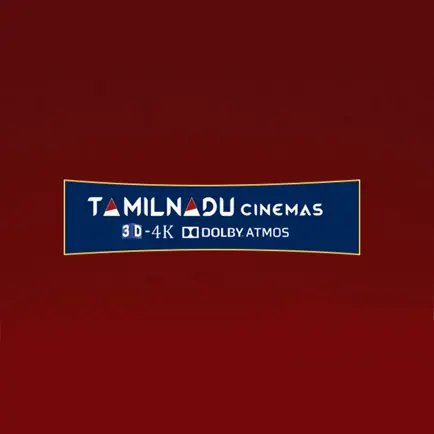 TamilNadu Cinemas Cheats
