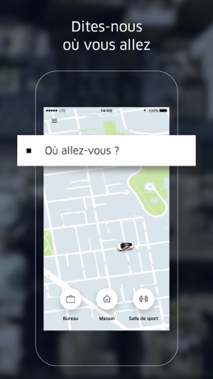 Commander Iphone Gratuit Commander Iphone Gratuit