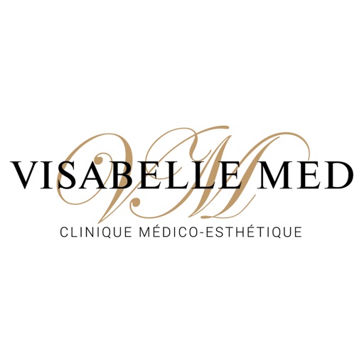 Visabelle med by Fideli-T Marketing Inc