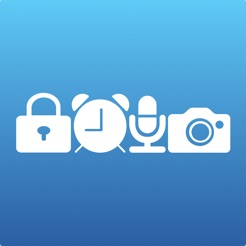 all in メモ をapp storeで