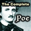 Complete Edgar Allan Poe - 288 Vroom LLC.