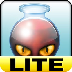 Horror Labs Lite