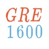 GRE Word List 1600