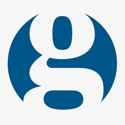 The Guardian Apple Watch App