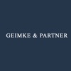 RA GEIMKE & PARTNER