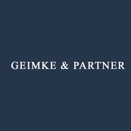 RA GEIMKE & PARTNER