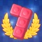 Block puzzle tournament is a new and unique block puzzle game
