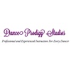 Dance Prodigy Studios