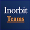 Inorbit Teams