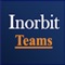 Inorbit app contain different module such as