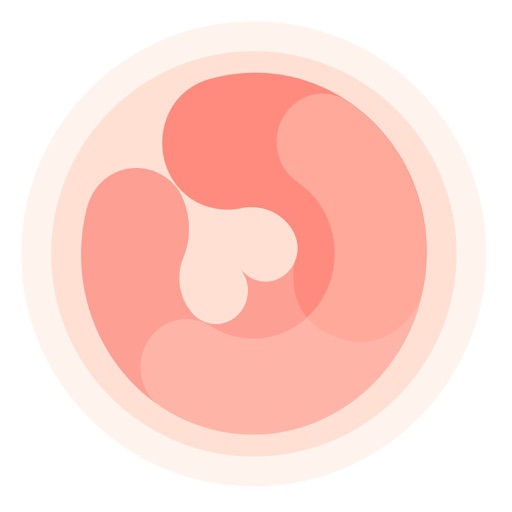 HiMommy - Pregnancy Tracker